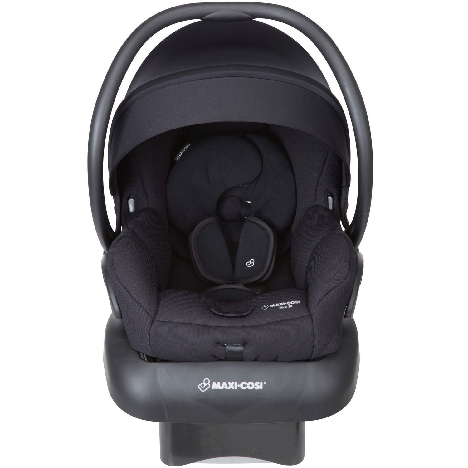 Maxi cosi mico max 30 best sale