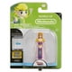 Figurine Princesse Zelda du Monde de Nintendo de 4 po – image 3 sur 3