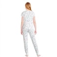 thumbnail image 2 of Pyjama 2 pièces George pour filles, 2 of 6