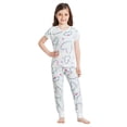 thumbnail image 4 of Pyjama 2 pièces George pour filles, 4 of 6
