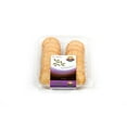 thumbnail image 1 of Zeera/Cumin Shortbread Cookie, 1 of 2