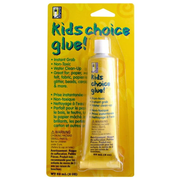 BEACON Kid's Choice Glue