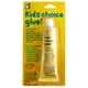 BEACON Kid's Choice Glue – image 1 sur 1