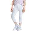 thumbnail image 4 of Legging capri George pour filles, 4 of 6