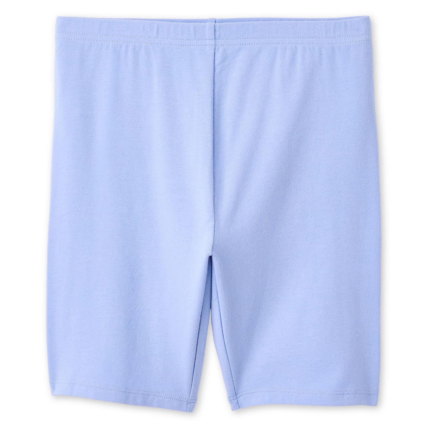 Short de vélo George pour filles
