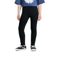 thumbnail image 4 of Lot de 2 leggings George pour filles, 4 of 6