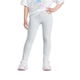 thumbnail image 4 of George Girls' Legging 2-Pack, 4 of 6