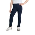 thumbnail image 4 of Lot de 2 leggings George pour filles, 4 of 6