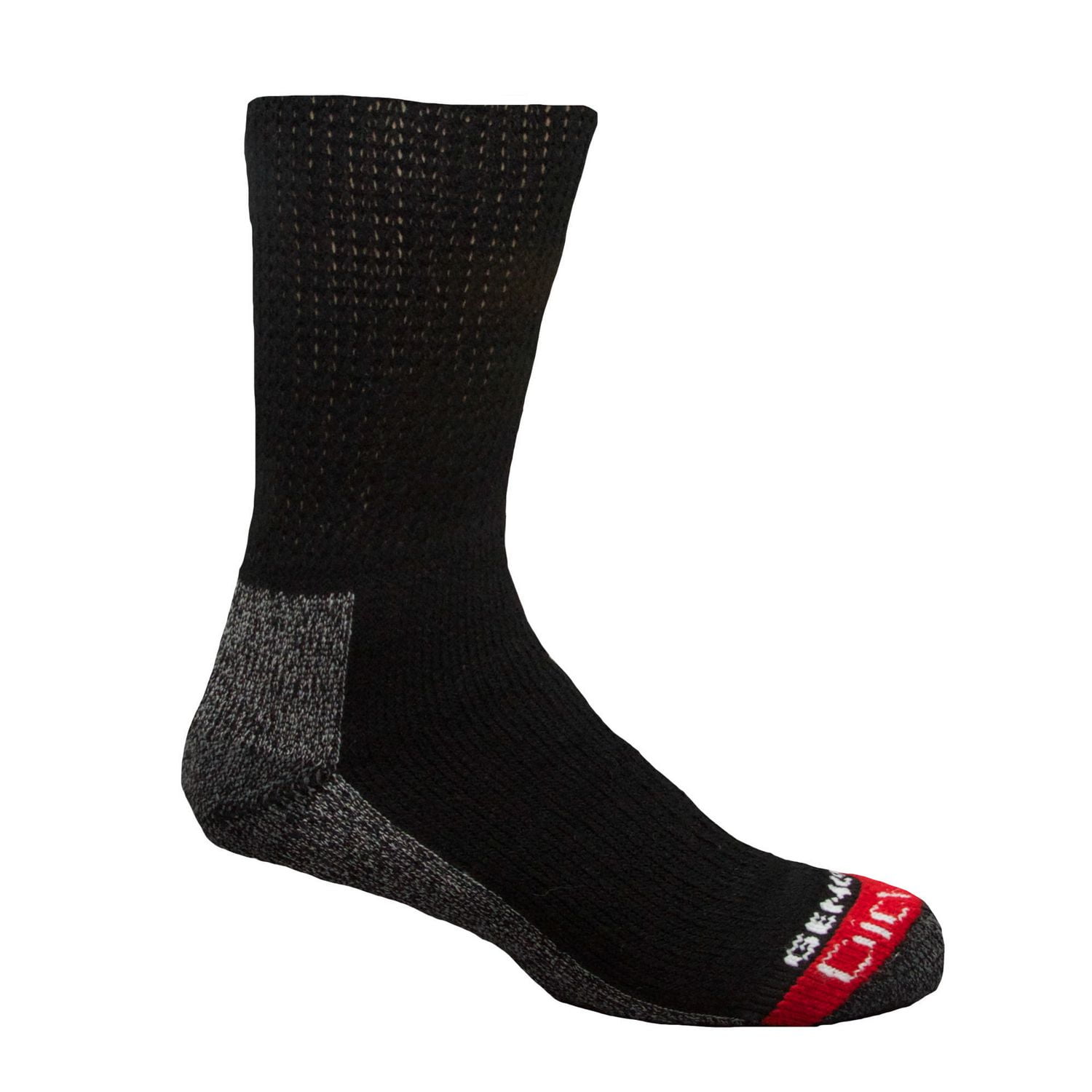 Dickies men's crew socks sale