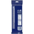thumbnail image 3 of Excel White Winterfresh Chewing Gum, Sugar-Free, 12 Pellets, Pack of 4, 3 of 8