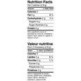 thumbnail image 4 of Excel White Winterfresh Chewing Gum, Sugar-Free, 12 Pellets, Pack of 4, 4 of 8