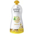 thumbnail image 1 of Paper Boat Jaljeera, 1 of 1