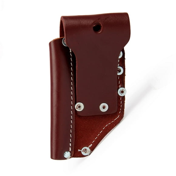 MECHTOOLS PORTE PINCE ET MARTEAU PRO 2-EN-1