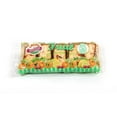 thumbnail image 1 of Fruit Cake Eggless, 1 of 2