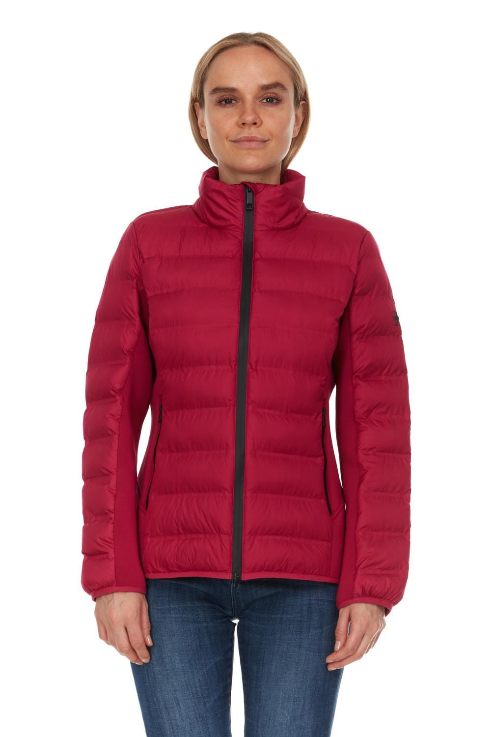 Swiss gear hotsell jacket walmart