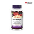 thumbnail image 2 of Probiotique Gélifiés 5 milliards baies, 2 of 8