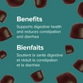 thumbnail image 3 of Probiotique Gélifiés 5 milliards baies, 3 of 8