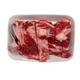 thumbnail image 1 of Beef Neck Bones, 1 of 1