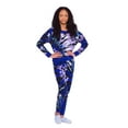 thumbnail image 1 of Haut à manches longues pour filles Justice Swirl, 1 of 6