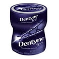 thumbnail image 2 of DENTYNE ICE menthe de minuit, 2 of 3