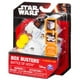 Star Wars Jeu Box Busters - La bataille de Hoth – image 3 sur 4