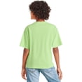thumbnail image 2 of T-shirt à imprimé graphique Boom Minecraft pour garçons, 2 of 3