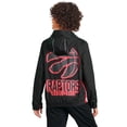 thumbnail image 2 of Coupe-vent Raptors de Toronto NBA pour garçons, 2 of 3
