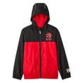 thumbnail image 3 of Coupe-vent Raptors de Toronto NBA pour garçons, 3 of 3