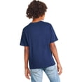 thumbnail image 2 of Sonic The Hedgehog Boys' Graphic T-Shirt, 2 of 3