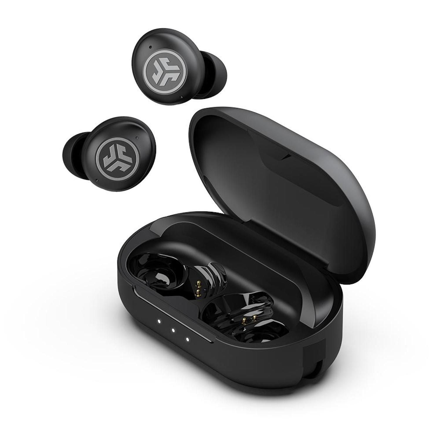 Flex Sport Wireless Headphones - JLab International