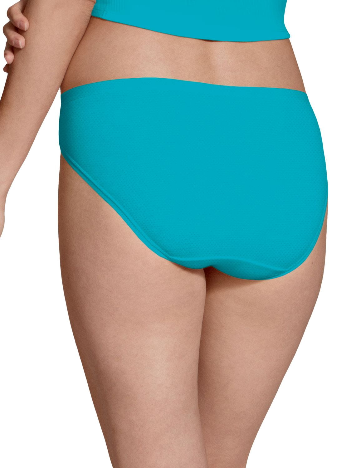 ビキニ AGNEL blackberry bikini panties ビキニ AGNEL blackberry bikini panties Zenaya High Waisted
