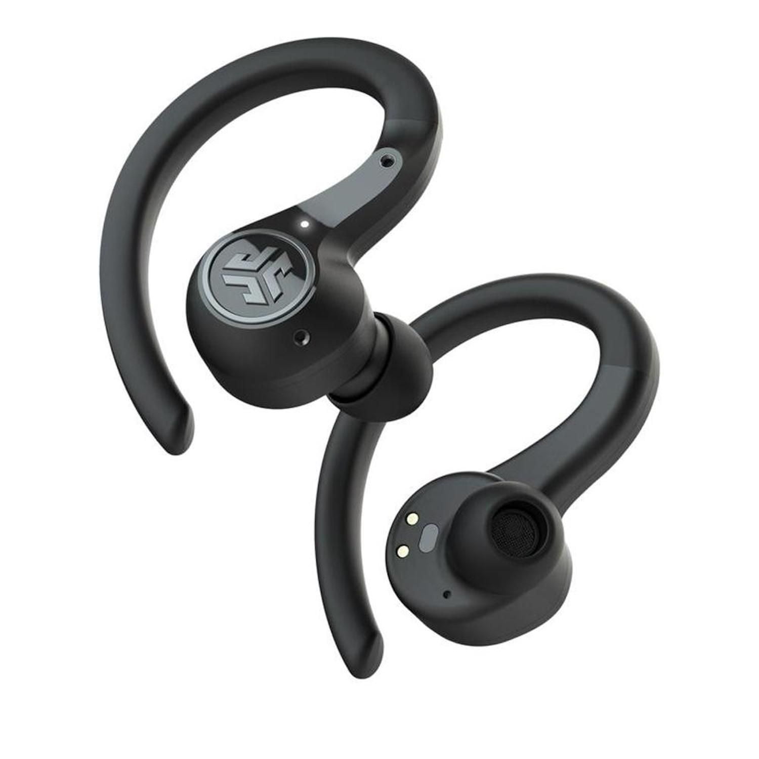 Special Offers for Wireless Bluetooth Earphones by epic