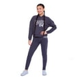 thumbnail image 1 of Girls Justice Vintage Style Jogger, 1 of 6