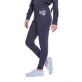 thumbnail image 2 of Girls Justice Vintage Style Jogger, 2 of 6