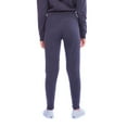 thumbnail image 3 of Girls Justice Vintage Style Jogger, 3 of 6