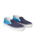 thumbnail image 2 of George Men's Roy Sneakers, 2 of 4