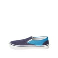 thumbnail image 3 of George Men's Roy Sneakers, 3 of 4