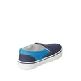 thumbnail image 4 of George Men's Roy Sneakers, 4 of 4