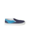 thumbnail image 1 of George Men's Roy Sneakers, 1 of 4