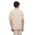thumbnail image 4 of Jackson Boys' Washed Short Sleeve Crew Neck Tee, 4 of 6