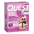 thumbnail image 4 of Quest Overload Sundae Funday Protein Bar, 4 of 6