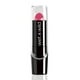 WNW Silk Finish Rouge A Levres 3,6G – image 1 sur 1