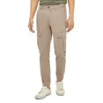 thumbnail image 1 of George Men's Tapered Cargo Pant, 1 of 6