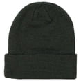 thumbnail image 1 of George tuque mélangée pour hommes, 1 of 1
