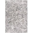 thumbnail image 1 of Rug Branch Oasis Collection Modern Floral Area Rug, 1 of 6