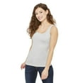thumbnail image 1 of George Women's Seamless Tank, 1 of 6