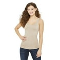 thumbnail image 1 of George Women's Seamless Tank, 1 of 6