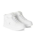 thumbnail image 2 of Shaq Boys' Sneakers, 2 of 4