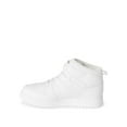 thumbnail image 3 of Shaq Boys' Sneakers, 3 of 4