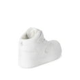 thumbnail image 4 of Shaq Boys' Sneakers, 4 of 4